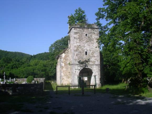 Spomin
