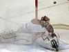 Ilija Brizgalov (Phoenix Coyotes)