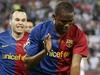 Samuel Eto'o