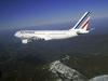 Airbus 330-200