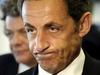 Nicolas Sarkozy