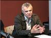 Zoran Predin