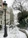 Montmartre