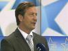 Karl Erjavec