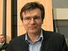 Zoran Thaler