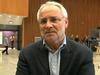 Ivo Vajgl