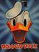 'Donald Duck' ima po svetu različna imena: pri nas je Racman Jaka, na Danskem mu rečejo Anders And, v Italiji Paperino in v Indoneziji Donal Bebek. Foto: