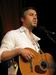 Pascal LeJeune