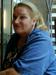 Elda Viler