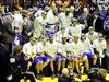 Los Angeles Lakers
