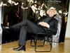 Peter Greenaway