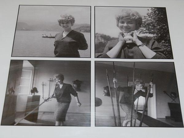 Hellen Merrill