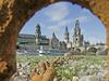 Dresden