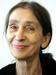 Pina Bausch