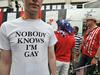 Homoseksualec