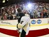 Rob Scuderi