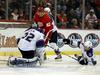 Drew Doughty