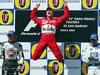 Michael Schumacher