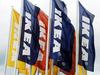 V kratkem bo Ikea odprla trgovine v Omsku v Rusiji, Dublinu na Irskem in Larissi v Grčiji. Foto: EPA