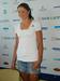 Dinara Safina