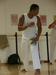 Capoeira