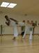 Capoeira