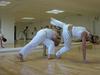 Capoeira