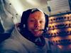 Neil Armstrong