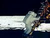 Edwin Aldrin