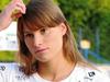 Sara Isakovič