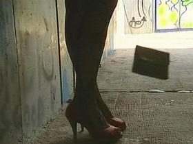 Whores in Trebinje Prostitutes Republika Srpska Prostitutes Trebinje