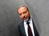 Avigdor Lieberman