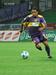 Marcos Tavares