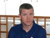 Walter Jeklin je nekdanji košarkar, diplomirani psiholog in zdajšnji generalni direktor Polonie 2011. Foto: MMC RTV SLO