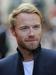 Ronan Keating