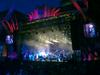 Montreal Jazz Festival