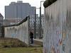 Berlinski zid