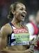 Jessica Ennis