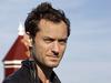 Jude Law