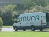 Mura