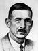 Robert Julius Trumpler