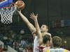Linas Kleiza