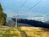 Nipo sta za plačilo are lastnika, Nigrad in Mariborski vodovod, dokapitalizirala vsak s 175.000 evri. Foto: MMC RTV SLO/J. O.