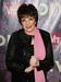 Liza Minnelli