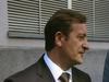 Karl Erjavec