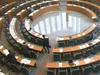 Parlament