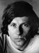 Roman Polanski