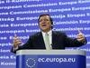 Jose Manuel Barroso