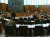 Parlament