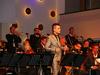 Omar Naber